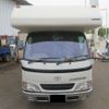 toyota toyota-others 2003 -TOYOTA--Camroad GE-RZY230 KAI--RZY230 KAI-0004627---TOYOTA--Camroad GE-RZY230 KAI--RZY230 KAI-0004627- image 2