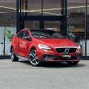 volvo v40 2018 CFJ1721284 image 6