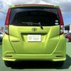 toyota roomy 2017 CFJ1843771 image 20