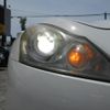 nissan skyline 2010 quick_quick_DBA-V36_V36-405371 image 14