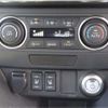 nissan leaf 2020 -NISSAN--Leaf ZE1--ZE1-097153---NISSAN--Leaf ZE1--ZE1-097153- image 35