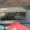 daihatsu tanto 2018 CFJ1531296 image 31