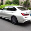 bmw 3-series 2020 -BMW--BMW 3 Series 3LA-5X20--WBA5X72090FH99801---BMW--BMW 3 Series 3LA-5X20--WBA5X72090FH99801- image 3