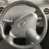 toyota sienta 2012 -TOYOTA--Sienta DBA-NCP81G--NCP81-5173672---TOYOTA--Sienta DBA-NCP81G--NCP81-5173672- image 18