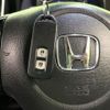 honda n-one 2017 CFJ1819633 image 8