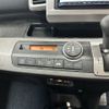 honda freed 2010 -HONDA--Freed DBA-GB3--GB3-1196772---HONDA--Freed DBA-GB3--GB3-1196772- image 20