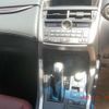 lexus nx 2017 -LEXUS--Lexus NX DBA-AGZ10--AGZ10-1014121---LEXUS--Lexus NX DBA-AGZ10--AGZ10-1014121- image 19