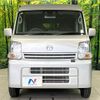 mazda scrum-van 2019 CFJ1711860 image 14