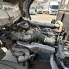 isuzu elf-truck 2006 GOO_NET_EXCHANGE_1000872A30250515W001 image 16