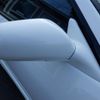 nissan 180sx 1997 CFJ1651785 image 9