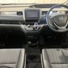 honda freed 2017 -HONDA--Freed DAA-GB7--GB7-1034222---HONDA--Freed DAA-GB7--GB7-1034222- image 2