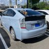 toyota prius 2009 CFJ1835664 image 14