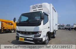 mitsubishi-fuso canter 2024 CFJ1389527