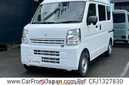 suzuki every 2024 CFJ1327830