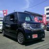 honda n-box 2014 CFJ1072445 image 24