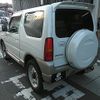 suzuki jimny 2001 -SUZUKI--Jimny TA-JB23W--JB23W-234577---SUZUKI--Jimny TA-JB23W--JB23W-234577- image 19