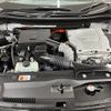 mitsubishi eclipse-cross 2021 -MITSUBISHI--Eclipse Cross 5LA-GL3W--GL3W-0304834---MITSUBISHI--Eclipse Cross 5LA-GL3W--GL3W-0304834- image 14