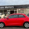 audi a1 2011 quick_quick_8XCAX_WAUZZZ8X4BB070205 image 8