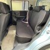 suzuki alto-lapin 2012 -SUZUKI--Alto Lapin DBA-HE22S--HE22S-234203---SUZUKI--Alto Lapin DBA-HE22S--HE22S-234203- image 24