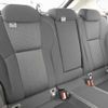 subaru impreza-wagon 2016 CFJ1855110 image 10