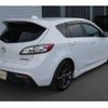 mazda axela 2013 CFJ1712323 image 14