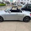 daihatsu copen 2002 -DAIHATSU--Copen L880K--L880K-0004276---DAIHATSU--Copen L880K--L880K-0004276- image 6