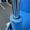 mitsubishi-fuso canter 2006 CFJ1586945 image 9