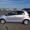 toyota vitz 2010 TE1384 image 14