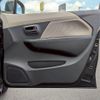suzuki wagon-r 2014 CFJ1586861 image 40