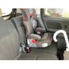 nissan dayz-roox 2014 -NISSAN--DAYZ Roox DBA-B21A--B21A-0050715---NISSAN--DAYZ Roox DBA-B21A--B21A-0050715- image 17