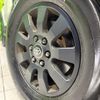 toyota toyota-others 2024 CFJ1737671 image 14