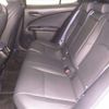 lexus ux 2022 CFJ1848811 image 8