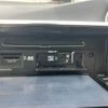 toyota sienta 2016 -TOYOTA--Sienta DAA-NHP170G--NHP170-7069185---TOYOTA--Sienta DAA-NHP170G--NHP170-7069185- image 24