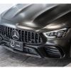 mercedes-benz amg-gt 2019 CFJ1727235 image 17