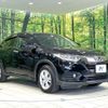 honda vezel 2018 quick_quick_RU3_RU3-1319099 image 16
