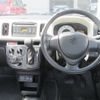 suzuki alto 2015 -SUZUKI--Alto HA36S--222414---SUZUKI--Alto HA36S--222414- image 12