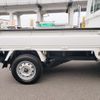 subaru sambar-truck 2003 GOO_JP_700102024930250531002 image 55