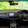 honda vezel 2015 quick_quick_DAA-RU3_RU3-1120932 image 4