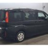 honda stepwagon 2015 CFJ1853058 image 5
