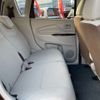 nissan dayz 2016 -NISSAN--DAYZ DBA-B21W--B21W-0323358---NISSAN--DAYZ DBA-B21W--B21W-0323358- image 6