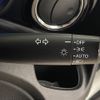 honda n-one 2015 -HONDA--N ONE DBA-JG1--JG1-1117079---HONDA--N ONE DBA-JG1--JG1-1117079- image 9