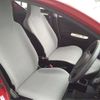 suzuki alto 2018 CFJ8371414 image 8
