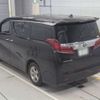 toyota alphard 2023 -TOYOTA 【岐阜 303そ9355】--Alphard AGH30W-0449542---TOYOTA 【岐阜 303そ9355】--Alphard AGH30W-0449542- image 7