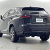 lexus nx 2015 -LEXUS--Lexus NX DBA-AGZ15--AGZ15-1003582---LEXUS--Lexus NX DBA-AGZ15--AGZ15-1003582- image 15