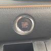 toyota sienta 2016 -TOYOTA--Sienta DBA-NSP170G--NSP170-7028103---TOYOTA--Sienta DBA-NSP170G--NSP170-7028103- image 3