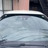 toyota c-hr 2017 CFJ1684001 image 5