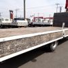 hino ranger 2013 GOO_NET_EXCHANGE_0402607A30250502W001 image 28