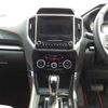 subaru forester 2019 -SUBARU--Forester 5BA-SK9--SK9-019114---SUBARU--Forester 5BA-SK9--SK9-019114- image 13