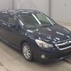 subaru impreza-wagon 2014 -SUBARU--Impreza Wagon GP7-078383---SUBARU--Impreza Wagon GP7-078383- image 6