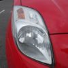 toyota vitz 2005 REALMOTOR_Y2024070366A-12 image 9